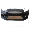 /msite/products/detail/productid/63166036/id/1519528.html